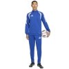 Bluza adidas TIRO 26 Training Jacket JY7210 niebieski L